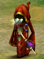 IgG