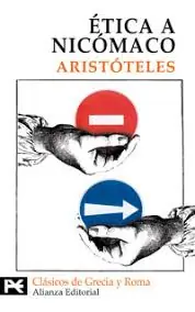 bagaje evolutivo