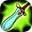 Guia Para Un Buen Crusader En Tales Of Pirates [gus7av022]