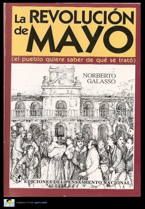 Luchas
