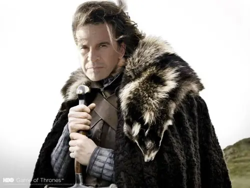 Si "Game of Thrones" fuera protagonizada por Argentinos