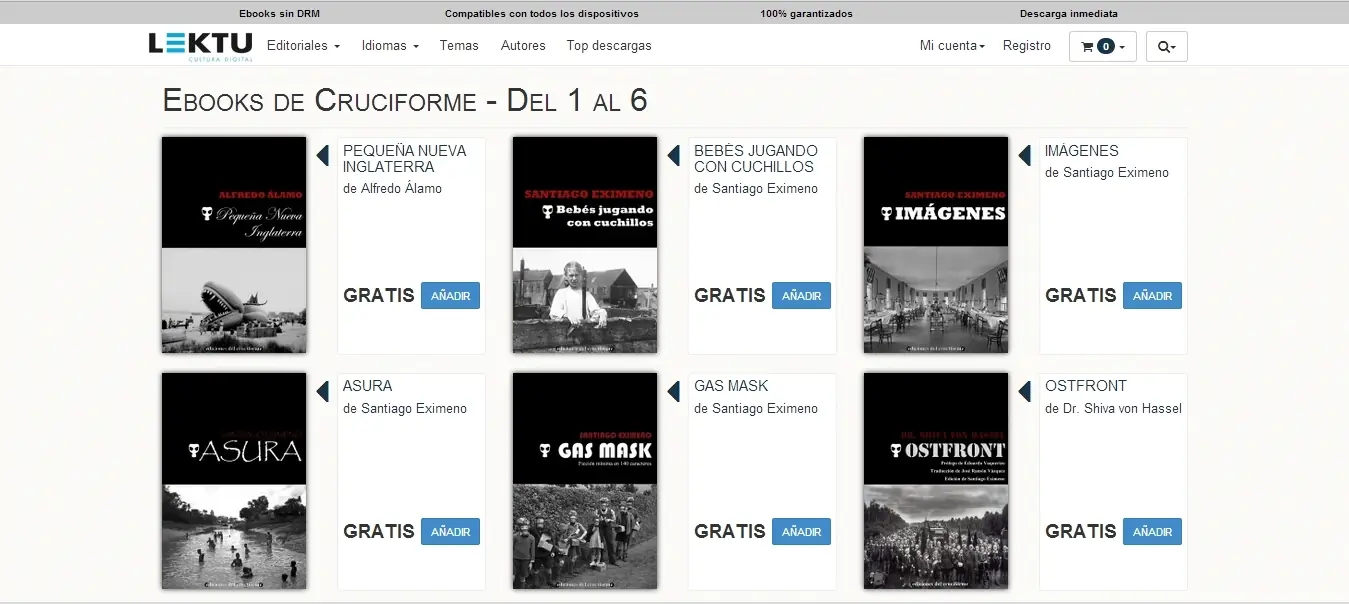 gratis gratis