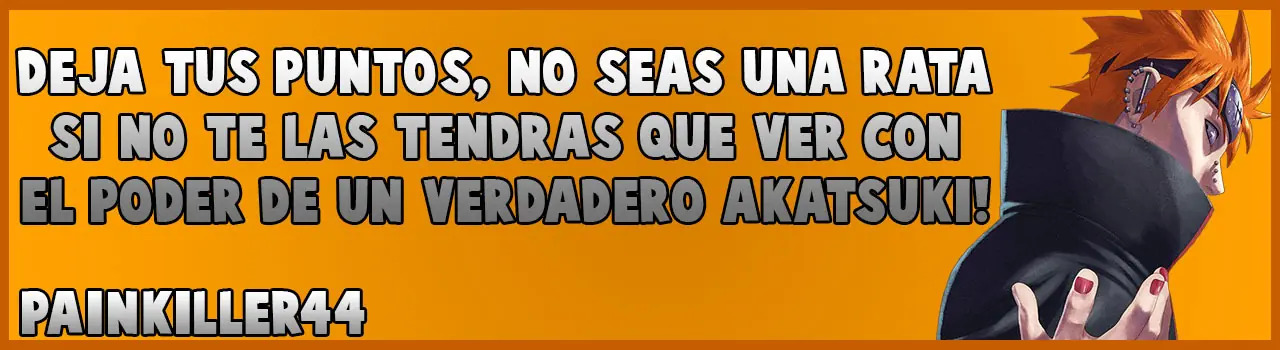 shippuden