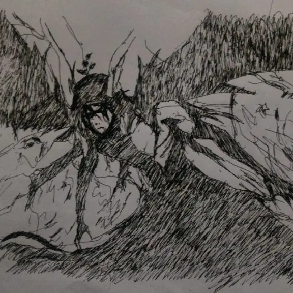Sketchs