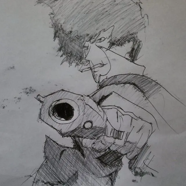 practica