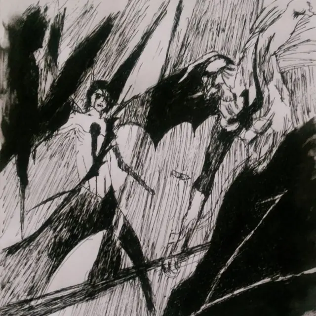 dibujos
