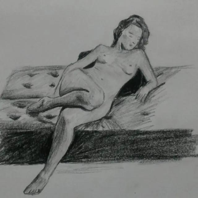 Sketchs