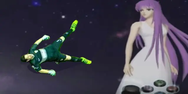 memes orion memes orion