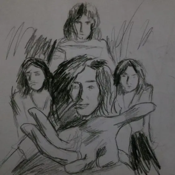Sketchs