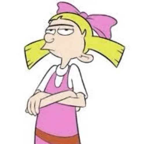 el escalofriante origen de las 10 caricaturas más famosas