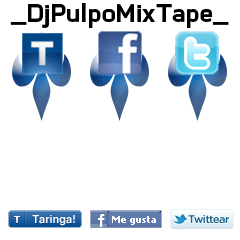 files