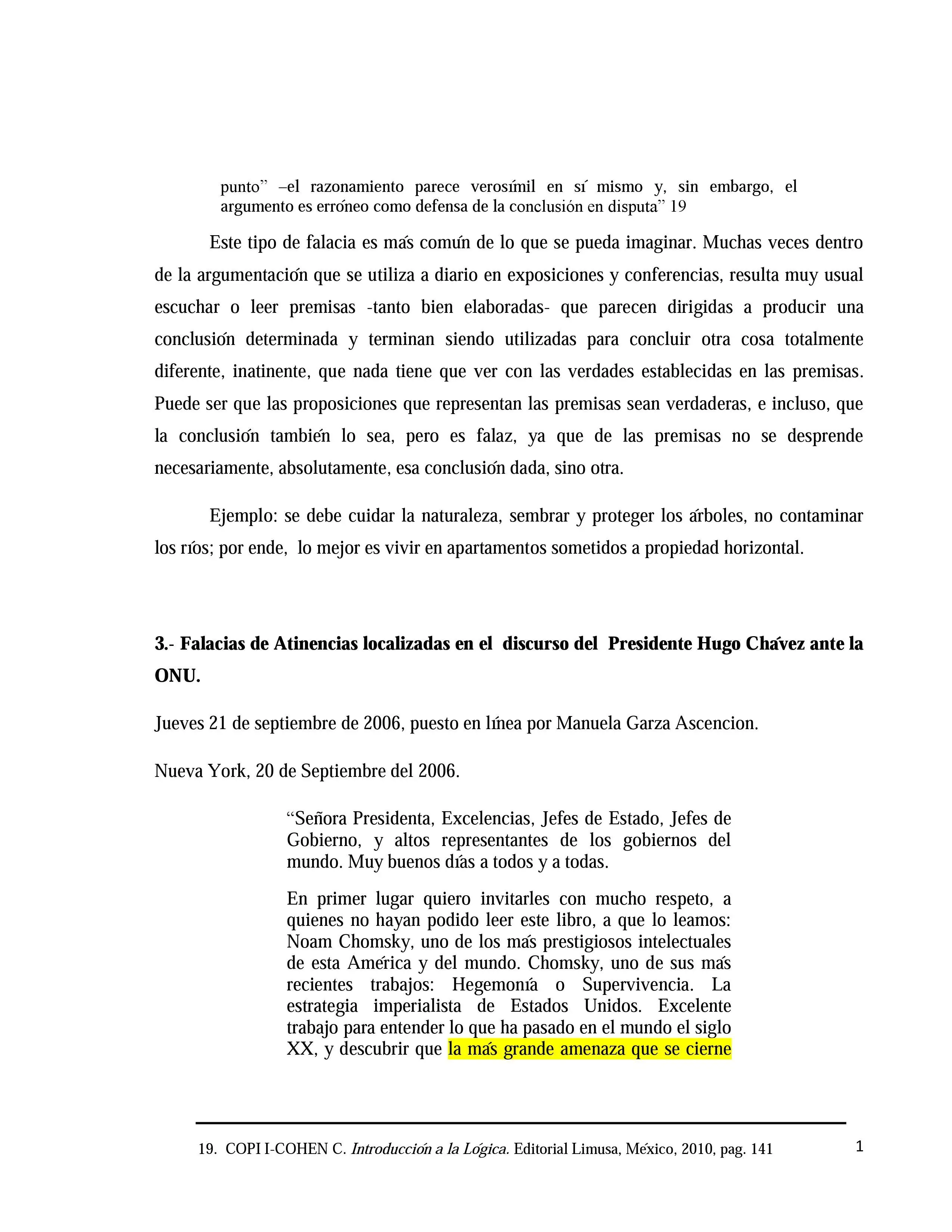 comunismo