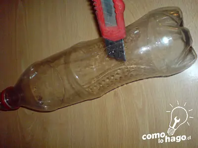 Como