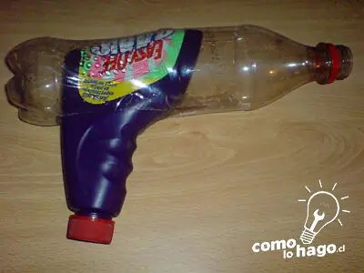 arma