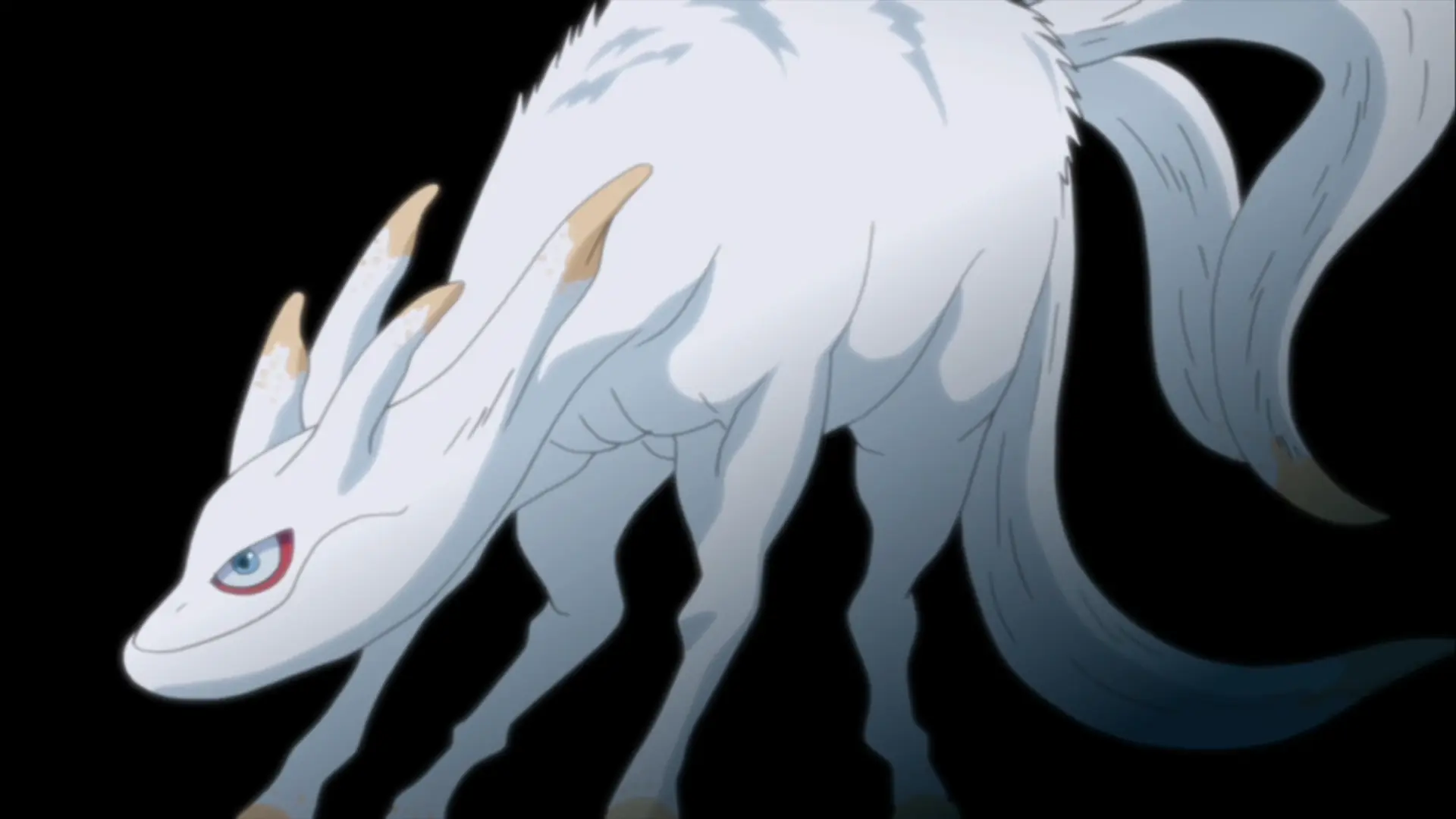 shippuden shippuden