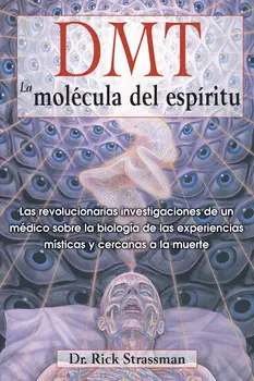 despertar de la consiencia
