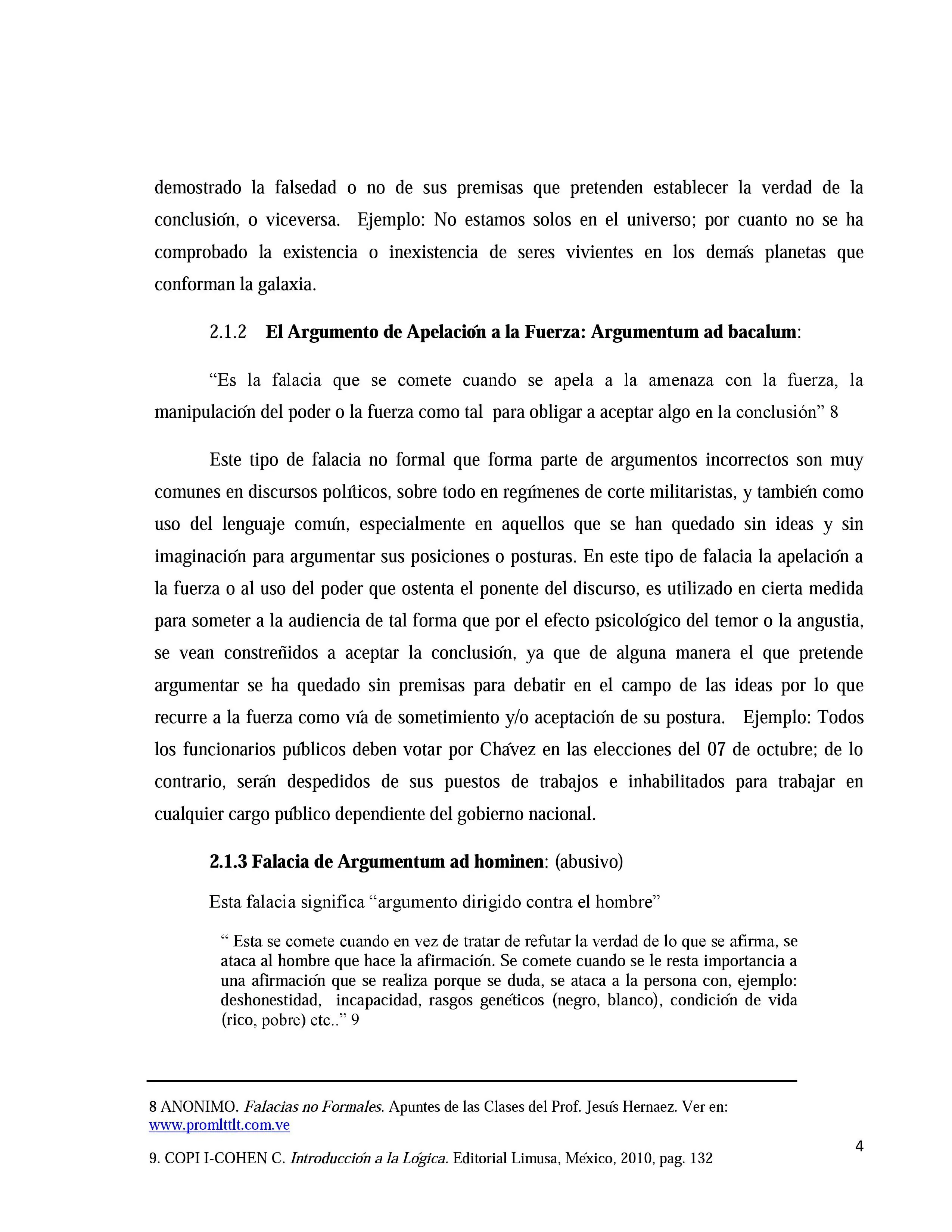 comunismo