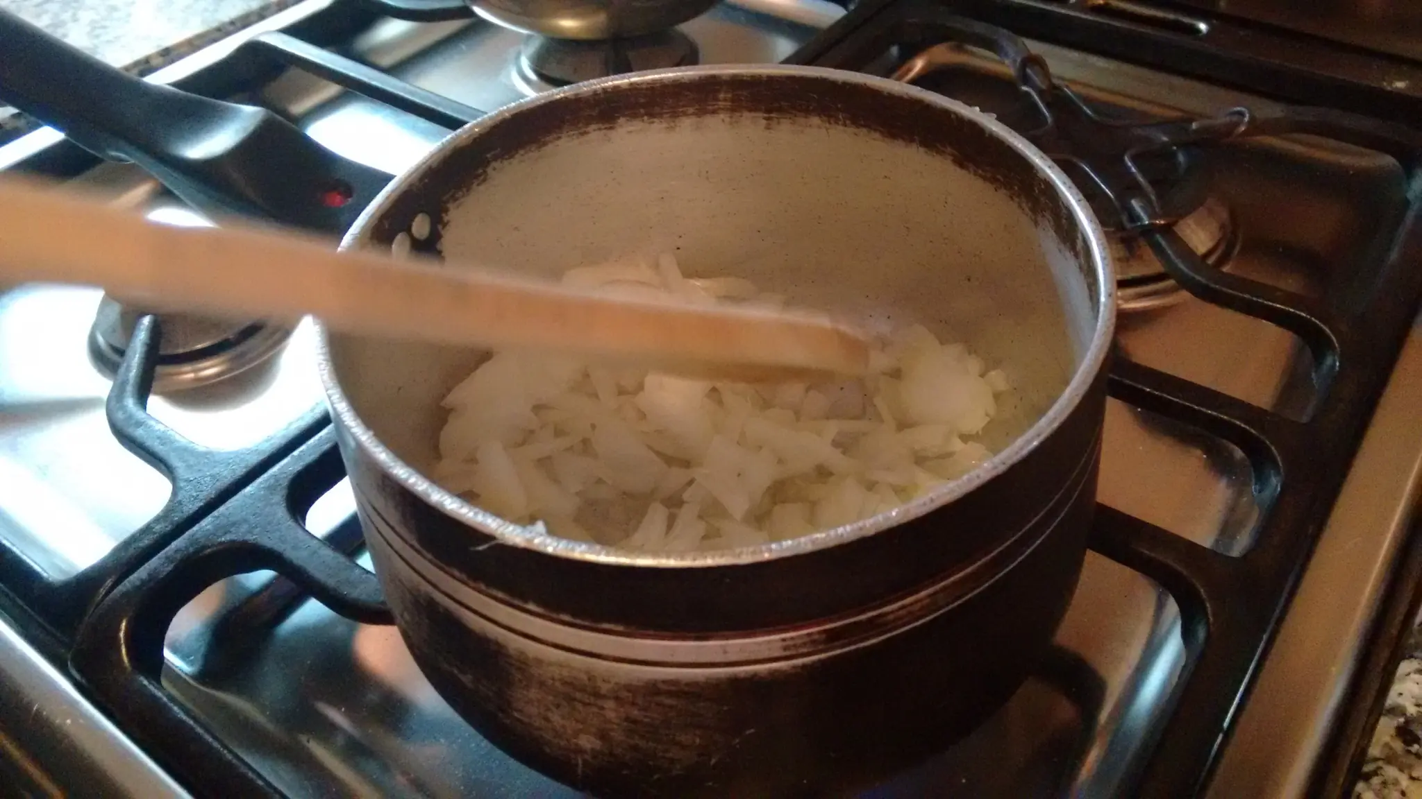 comida