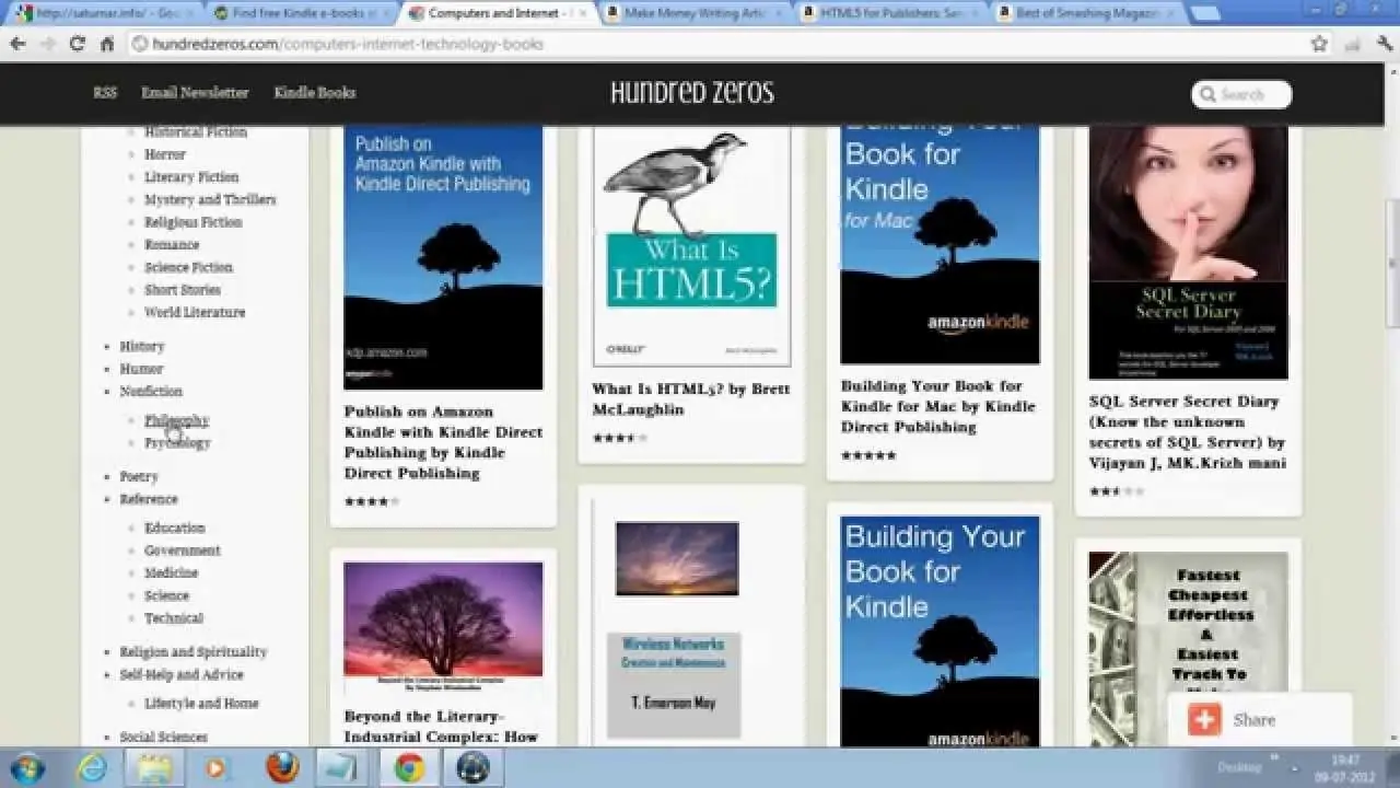 7 páginas para descargar libros gratis y legal 7 páginas para descargar libros gratis y legal