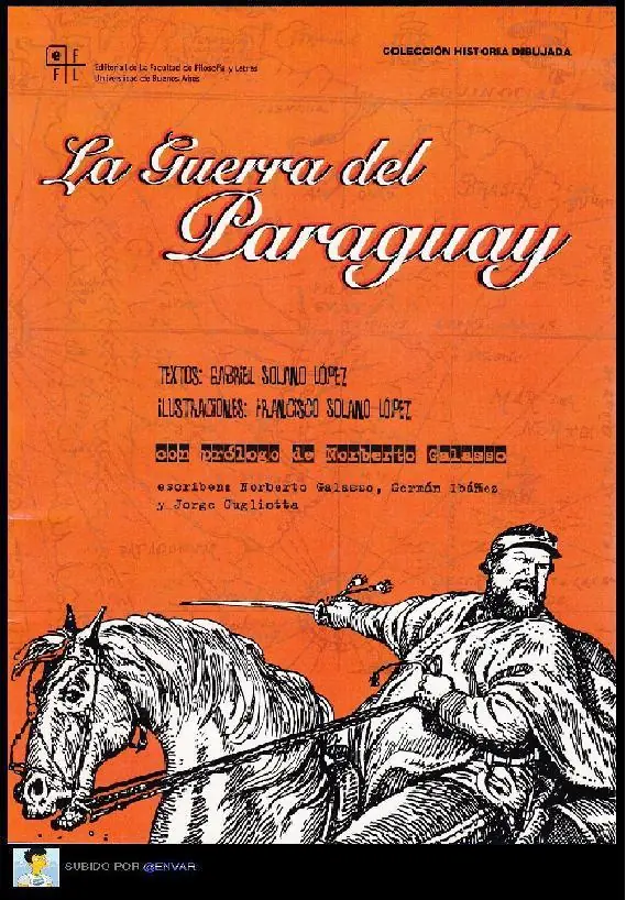 Ugarte
