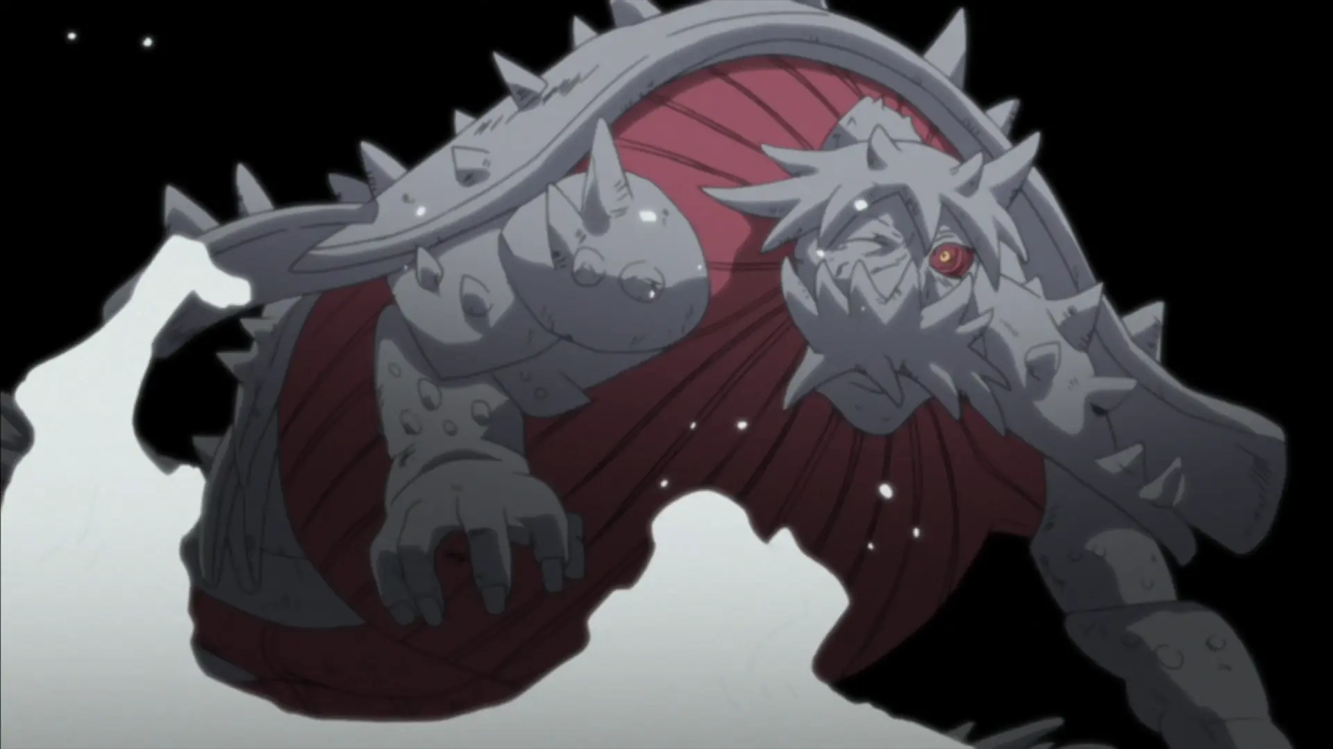 bestias bestias