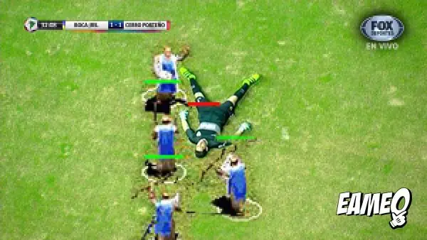 copa libertadores copa libertadores