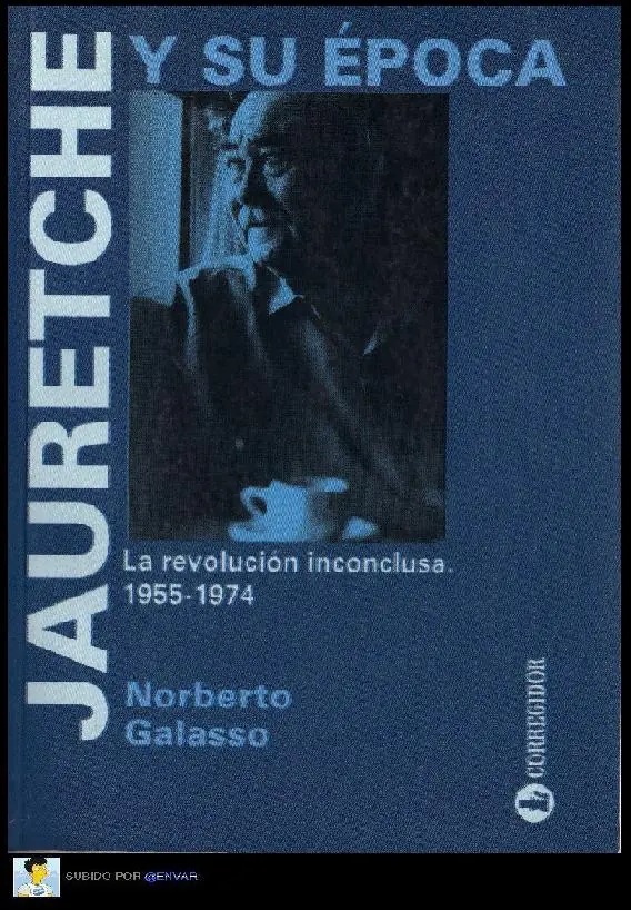 historia
