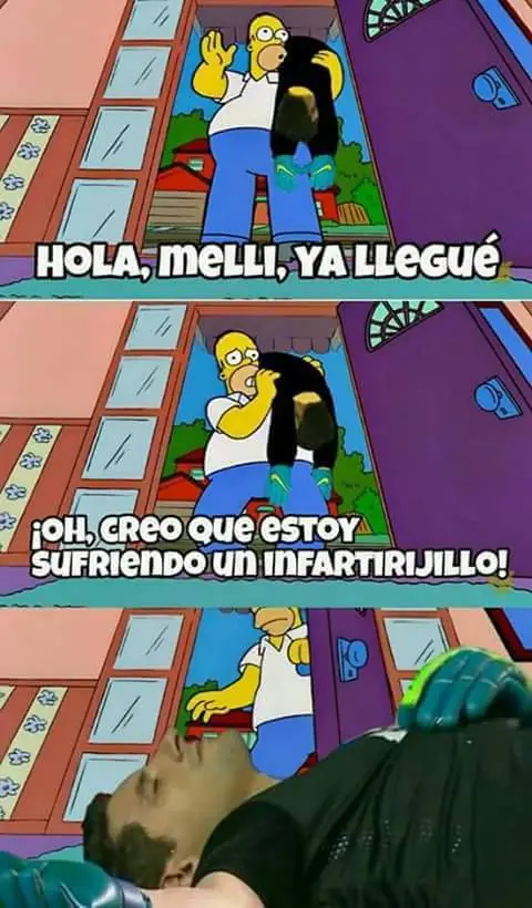 recopilacion