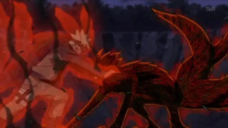 bestias bestias