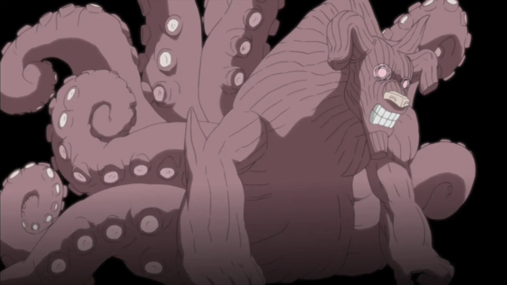 bijuus bijuus