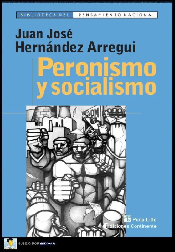 latinoamericana