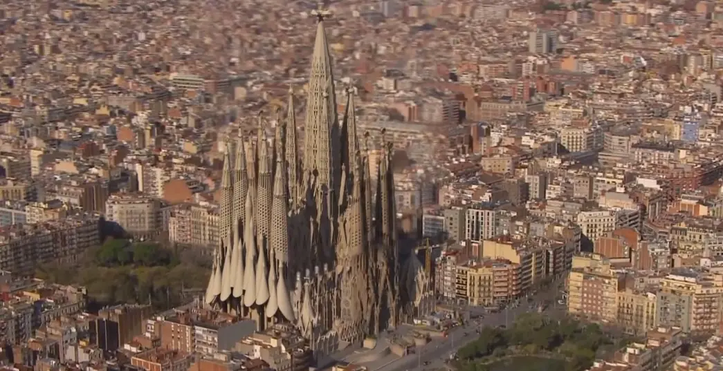 25 usos inteligentes e innovadores de las impresoras 3D