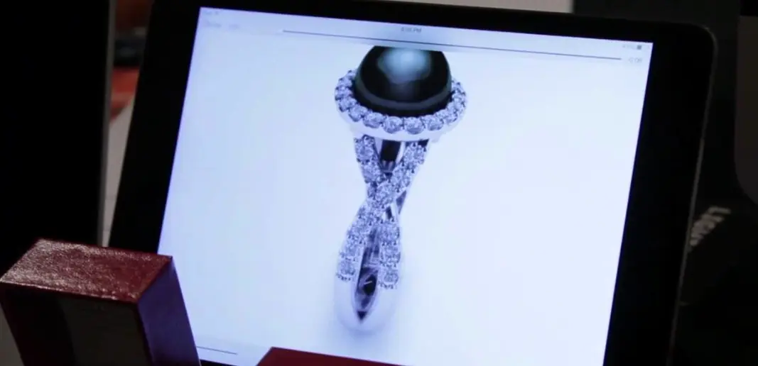 25 usos inteligentes e innovadores de las impresoras 3D