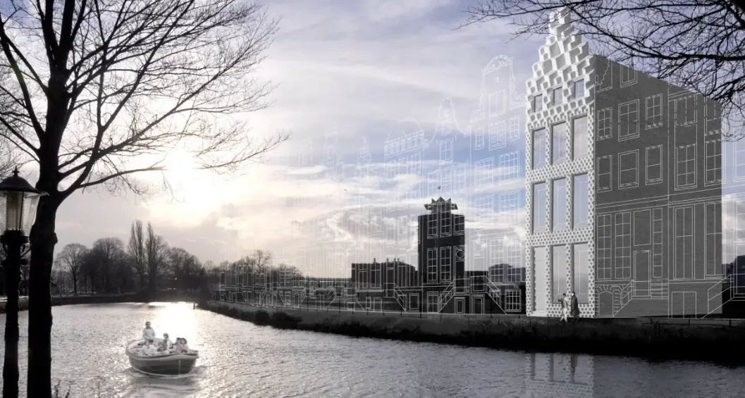 25 usos inteligentes e innovadores de las impresoras 3D