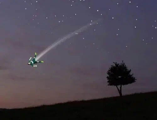 sebastian orion sebastian orion