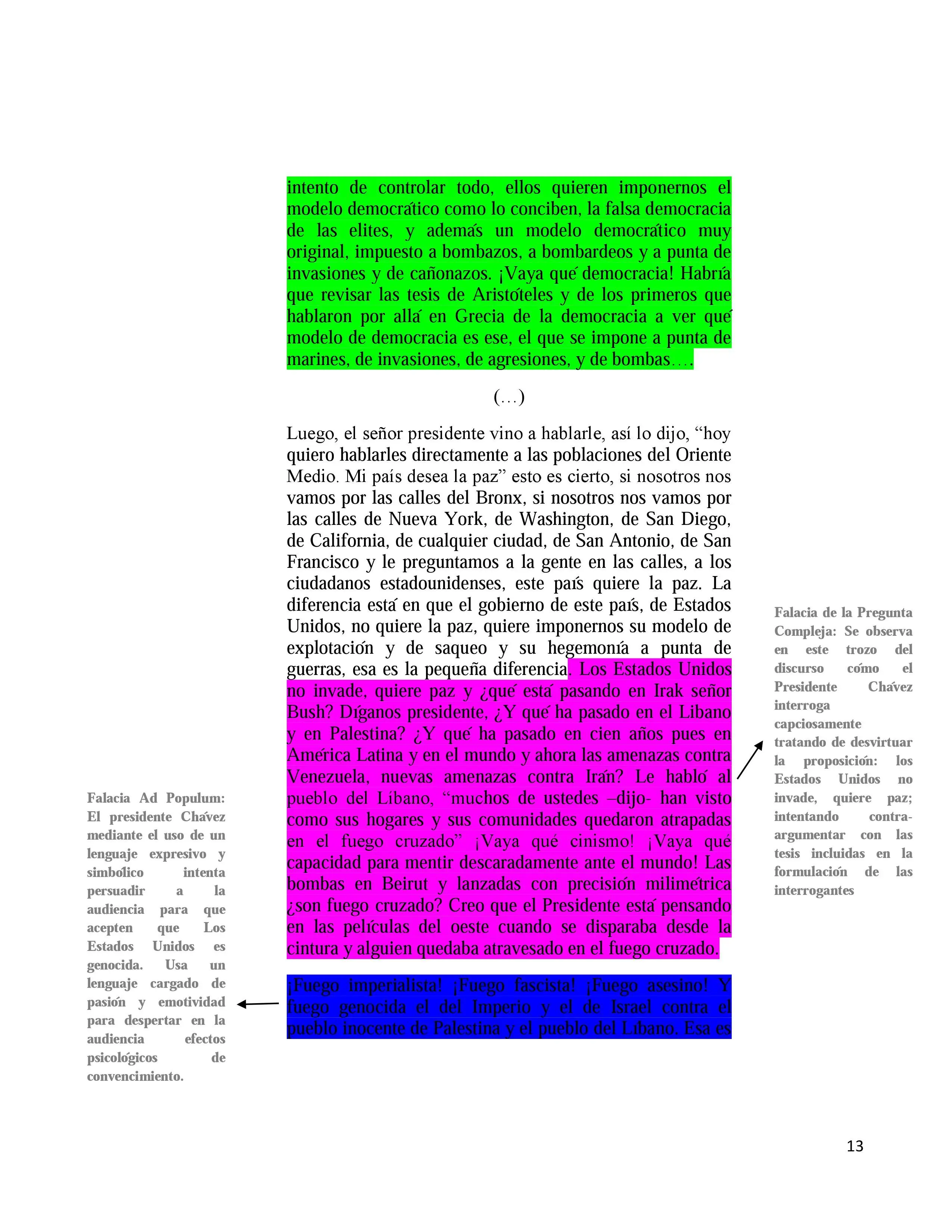 investigacion
