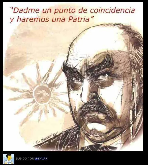 Incansable, Norberto devela historias maldecidas y ocultadas