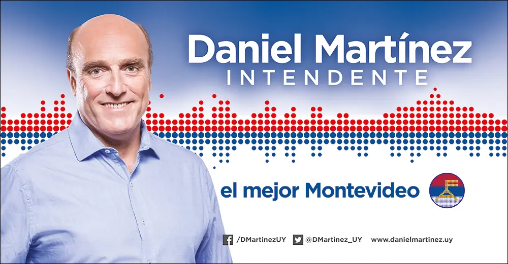 Montevideo