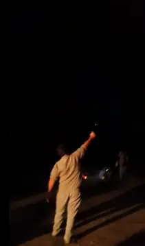 festejo