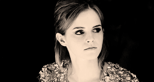 chloe moretz noticias chloe moretz noticias