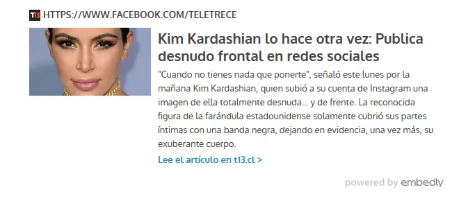 kim kardashian kim kardashian