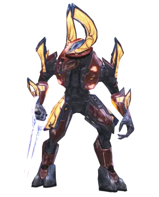 elite