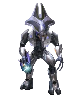 halo