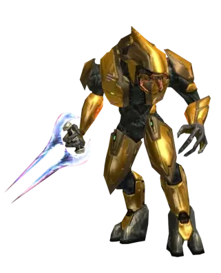 sangheili