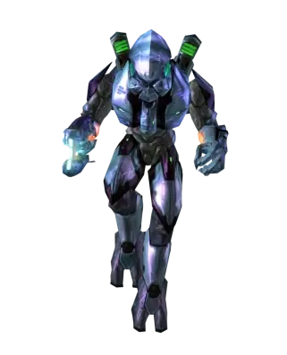 elite