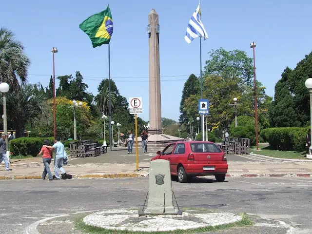vacaciones en florianopolis, todo lo que tenes que saber