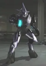 sangheili
