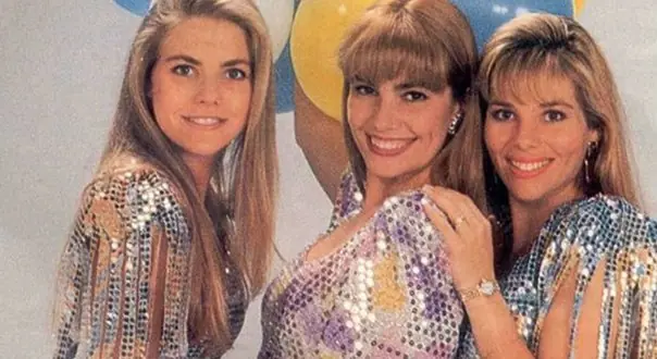 xuxa