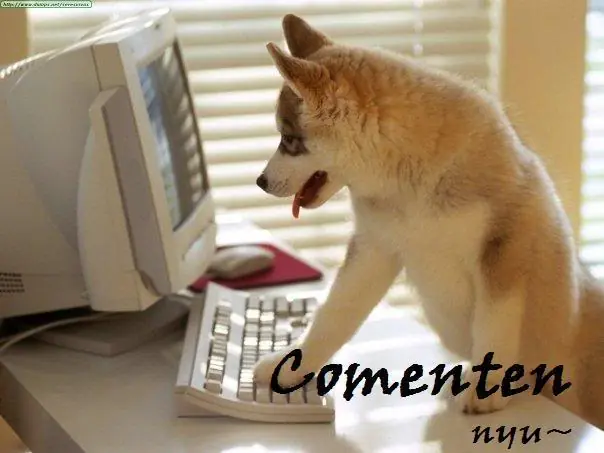 Bromas para enviar a tus amigos power point.