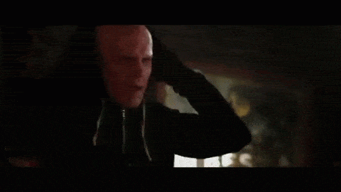 escenas